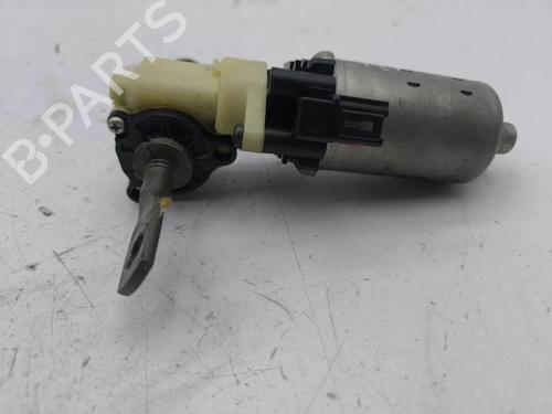 Electronic module LEXUS IS II (_E2_) 220d (ALE20) | BP33256456M83 - Image 3