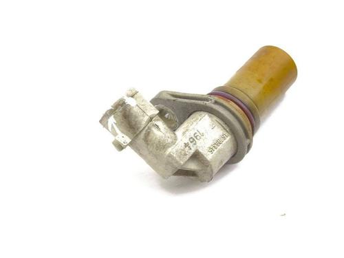 Electronic sensor OPEL INSIGNIA A (G09) 2.0 CDTI (68) | BP28874893M84 