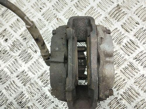 Left front brake caliper MERCEDES-BENZ CLS (C219) CLS 320 CDI | BP28892664M105