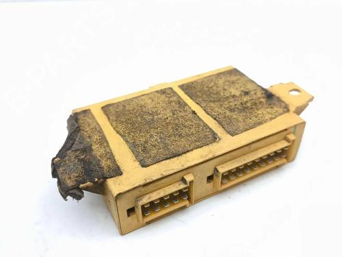 Electronic module CHRYSLER GRAND VOYAGER V (RT) 3.8 | BP30731375M83