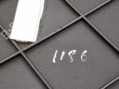 Rear parcel shelf MASERATI QUATTROPORTE V 4.2 | BP30107431C85 - Image 9