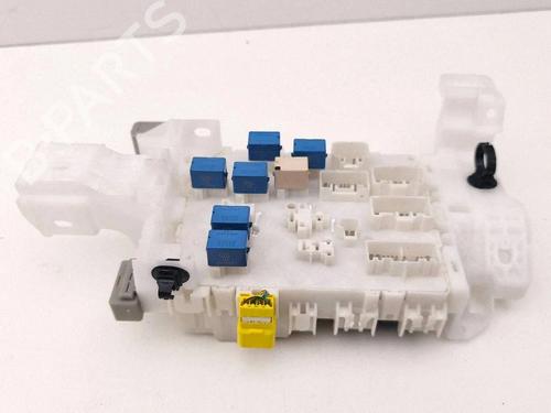 Fuse box SUZUKI VITARA (LY) 1.4 Hybrid (Mild Hybrid) AllGrip | BP40193613E1 - Image 2