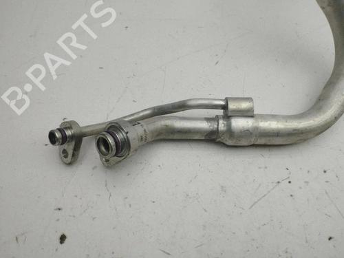 AC pipe VW GOLF VIII (CD1, DA1) 1.5 TSI | BP40247541M126 - Image 8