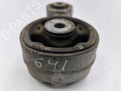 Engine mount HONDA CR-V III (RE_) 2.2 i-DTEC 4WD (RE6) | BP36080908M89 - Image 2