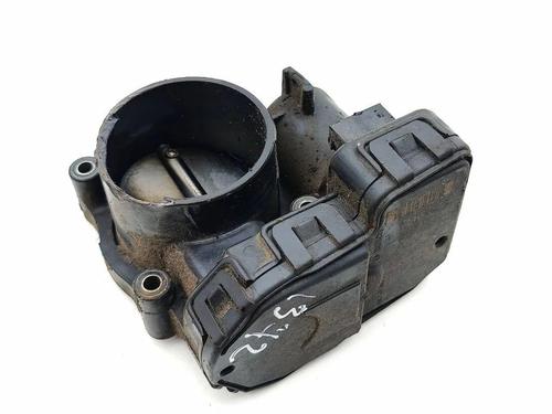 Spjældhus CHRYSLER GRAND VOYAGER V (RT) 3.8 | BP30692642M82