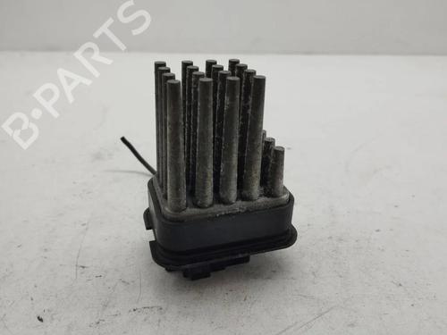 Used Heater resistor Heater resistor 38495287 38495287