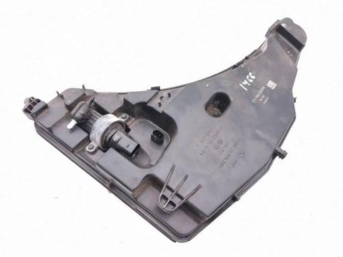 Sprinklertank BMW 2 Active Tourer (U06) 220i Mild Hybrid | BP38318246C113 - Image 3