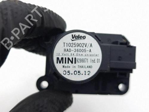 Electronic module MINI MINI COUNTRYMAN (R60) One D | BP40604183M83  - Image 6