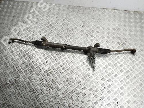 Steering rack MAZDA CX-7 (ER) 2.3 MZR DISI Turbo AWD (ER103, ER3P) | BP28843183M22 - Image 10