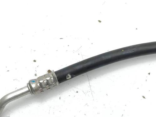 AC pipe JEEP AVENGER (J2) Electric | BP28881997M126 - Image 3