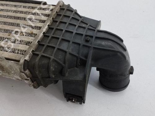 Intercooler FORD KUGA II (DM2) 2.0 TDCi 4x4 | BP38249086M30 - Image 2