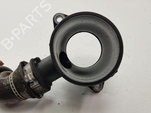 Rura / Przewód FORD GRAND C-MAX (DXA/CB7, DXA/CEU) 1.6 TDCi | BP28889661M125 