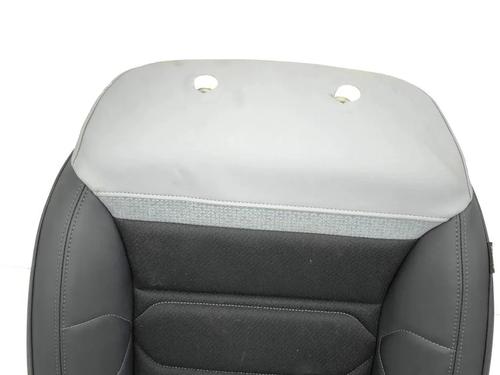 Left front seat CITROËN C5 II Break (RE_) 1.8 16V (RE6FYB) | BP36200483C15 - Image 10