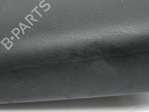 Armrest / Center console SUBARU FORESTER (SH_) 2.0 D AWD (SHH, SHD, SHN) | BP28871794I20 