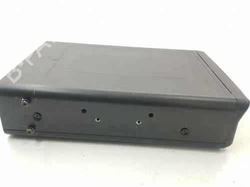 Electronic module RENAULT ESPACE III (JE0_) 2.0 (JE0A) | BP28845291M83 