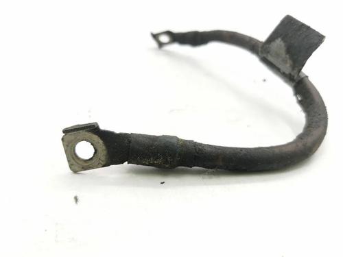 Cable BMW 3 Touring (E46) 330 d | BP36213318E12 - Image 3