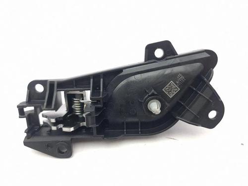 Front right interior door handle KIA NIRO II (SG2) EV | BP38243938I14 - Image 4