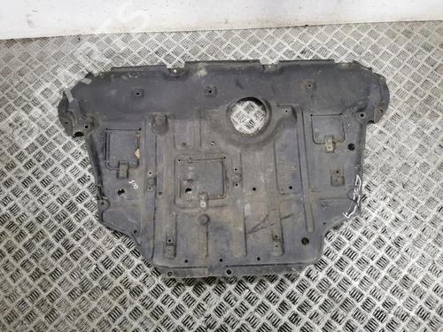 Used Upper protection Upper protection 36189282 36189282