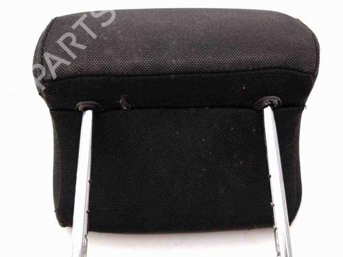 Headrest CHEVROLET CAPTIVA (C100, C140) 2.0 D 4WD | BP29337658I31 