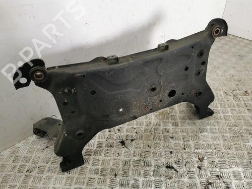 Subframe FORD FOCUS II (DA_, HCP, DP) 1.8 TDCi | BP36202549M9 - Image 4