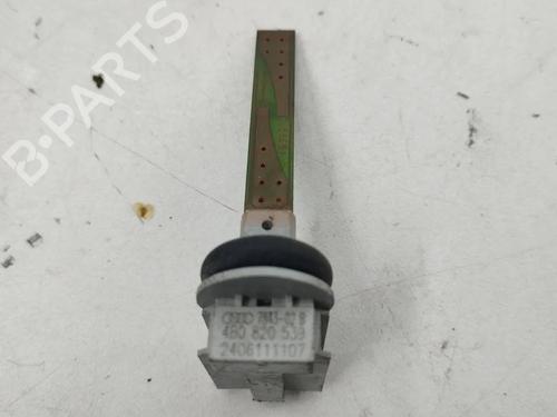 Electronic sensor AUDI A7 Sportback (4GA, 4GF) 3.0 TDI | BP36208841M84 - Image 3