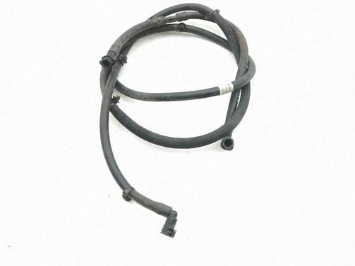 Pipe MERCEDES-BENZ M-CLASS (W166) ML 250 CDI / BlueTEC 4-matic (166.004, 166.003) | BP40168362M125 - Image 3