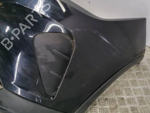 Front bumper SEAT ARONA (KJ7, KJP) 1.0 TSI | BP28877464C7 