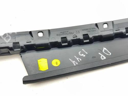 Door moulding trim AUDI Q3 (F3B) 35 TFSI | BP30692684C150