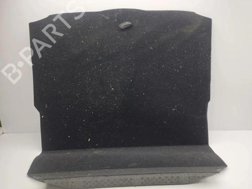 Luggage compartment floor VW ARTEON (3H7, 3H8) 2.0 TDI 4motion | BP36349210I33 - Image 4