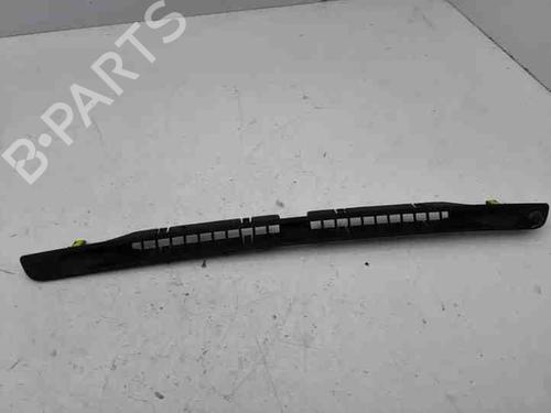 Used Air vent LEXUS IS C (GSE2_) 350 (GSE21) (318 hp) 28862161