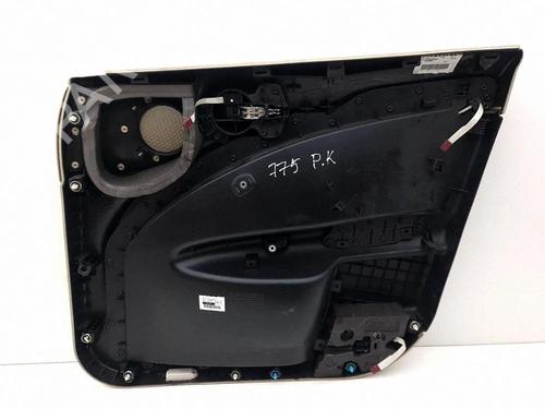Front left panel MINI MINI COUNTRYMAN (R60) Cooper S | BP40190232C58 - Image 3