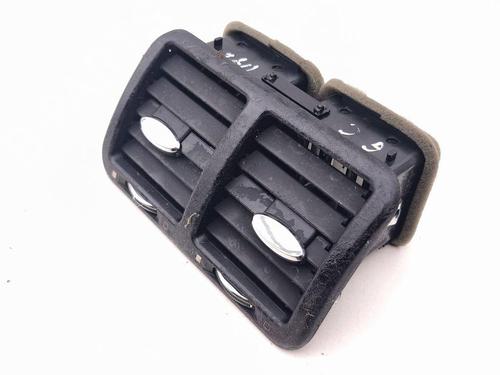 Used Air vent MASERATI QUATTROPORTE V 4.2 (400 hp) 29866927