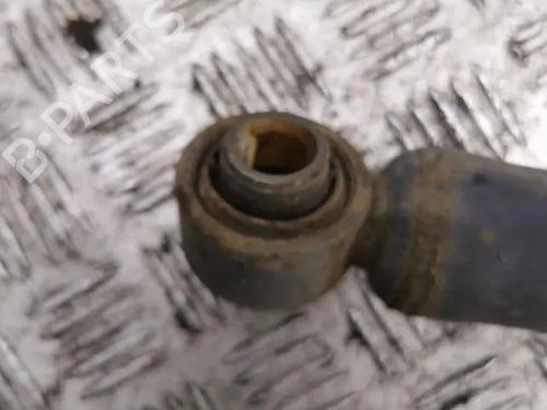 Right rear shock absorber TOYOTA RAV 4 V (_A5_, _H5_) 2.5 Hybrid AWD (AXAH54, AXAL54) | BP28859882M19 
