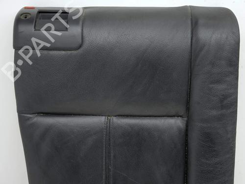 Rear seat BMW 5 (E39) 530 d | BP28872682C17 