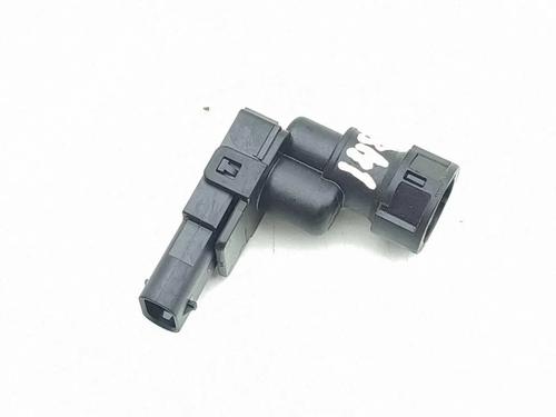 Electronic sensor VW PASSAT B9 Variant (CJ5) 1.5 TSI eHybrid | BP39116578M84 - Image 5