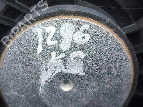 Electronic module CHEVROLET TRAX 1.4 | BP33110129M83 - Image 4