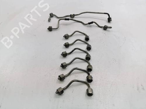 Pipe CHRYSLER 300C Touring (LX, LE) 3.0 CRD | BP33880129M125 - Image 3