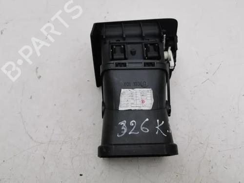Air vent VOLVO V50 (545) 1.6 D | BP28844595I21 