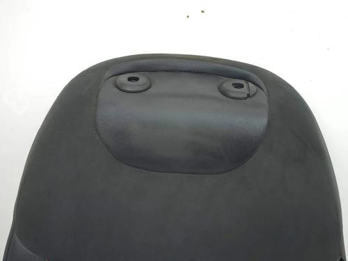 Left front seat MERCEDES-BENZ EQA (H243) EQA 250 (243.701) | BP36204743C15 - Image 17