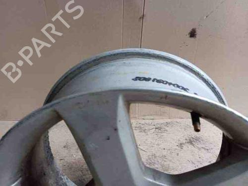 Rim VOLVO V70 II (285) D5 | BP28841941C45