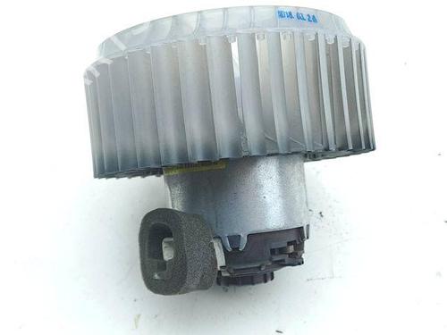 Heater matrix OPEL MOKKA / MOKKA X (J13) 1.4 (_76) | BP29510189M63 