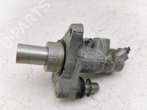 Brake master cylinder MERCEDES-BENZ S-CLASS (W221, V221) S 320 CDI | BP28895770M77 