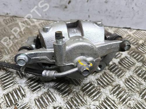 Left front brake caliper KIA NIRO II (SG2) EV | BP39499354M105 - Image 5