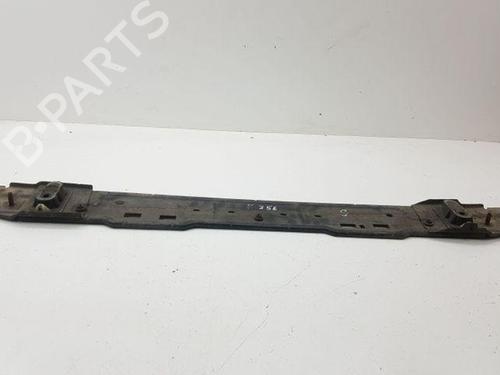 Used Support CITROËN C4 Grand Picasso II (DA_, DE_) 1.6 HDi / BlueHDi 115 (115 hp) 28845359
