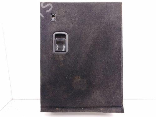 Electronic sensor HYUNDAI SANTA FÉ II (CM) 2.2 CRDi GLS 4x4 | BP29510214M84 