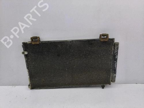 Used AC radiator AC radiator 38250300 38250300