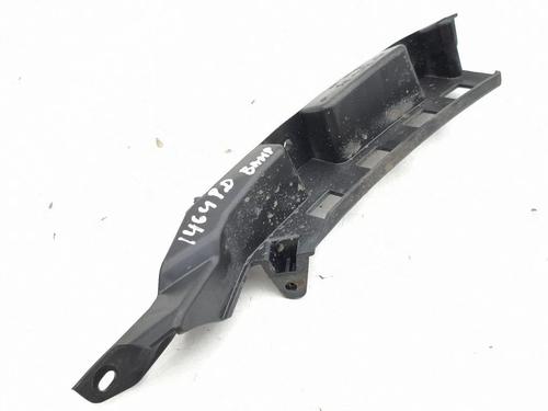 Soporte del paragolpes delantero Soporte del paragolpes delantero 38195399 38195399