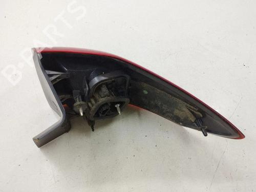 Venstre Baklys FORD B-MAX (JK) 1.6 TDCi | BP38249029C34 - Image 4