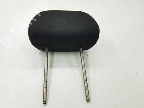 Used Headrest SEAT TOLEDO II (1M2) 1.9 TDI (110 hp) 28846752