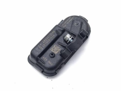 Electronic sensor JEEP CHEROKEE (KL) 2.0 CRD | BP32675959M84 - Image 2